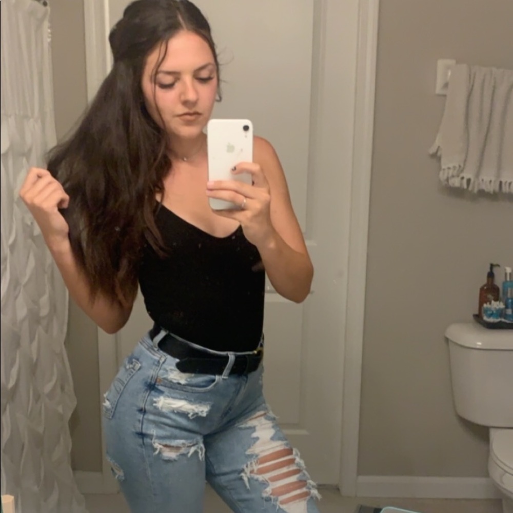 MEET ME! - Picture 4 of 4